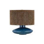 Product Image 1 for Enya Table Lamp from Mitzi