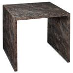 Product Image 2 for Bedford Nesting Tables, Set of 2 from Jamie Young