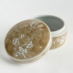 Product Image 4 for Province Empress Rd Lidded Catchll Box from Napa Home And Garden