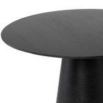 Product Image 2 for Dania Dining Table from Nuevo