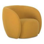 Product Image 2 for Rae Outdoor Accent Chair from Moe's