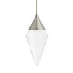 Product Image 3 for Berkley Pendant from Arteriors