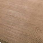 Product Image 9 for Nalani Reclaimed Pine Dining Table from Classic Home Furnishings