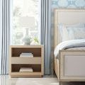 Product Image 6 for Hadal Plinth Nightstand from Johnathan Charles