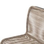 Product Image 3 for Grover Outdoor Dining Chair from Four Hands