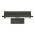 Product Image 3 for Pendleton Picture Light from Currey & Company