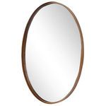 Product Image 3 for Giada Mirror from Uttermost