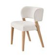 Product Image 3 for Prier Side Chair, Set of 2 from Universal Furniture