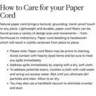 Product Image 12 for Haddon Dining Chair from Four Hands