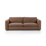 Product Image 4 for Ingel Antwerp Cafe Sofa from Four Hands