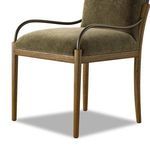 Product Image 8 for Demi Dining Chair from Four Hands