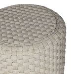 Product Image 11 for Venetia Outdoor End Table from Four Hands