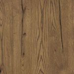 Product Image 4 for Eaton 5-Drawer Iron Dresser - Dark Gunmetal from Four Hands