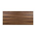 Product Image 10 for Arturo Natural Walnut Traditional Dining Table from Four Hands