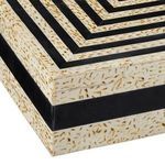 Product Image 2 for Taurus Box Set of 2 from Currey & Company