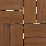 Product Image 2 for Culver Outdoor End Table from Four Hands