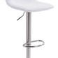 Product Image 2 for Cougar Bar Chair from Zuo