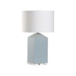 Product Image 1 for Chic Lamp from Chelsea House