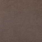 Product Image 4 for Build Your Own: Aurelia Dining Banquette - Broadway Coffee from Four Hands