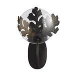 Product Image 4 for Chene Wall Sconce from Arteriors