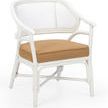 Product Image 1 for Remington Chair from Chelsea House