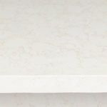 Product Image 10 for Avila Outdoor Rectangular Dining Table 84" - Aged White Concrete from Four Hands