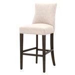 Product Image 2 for Lourdes Barstool from Essentials for Living