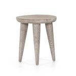 Product Image 14 for Zuri Round Outdoor End Table from Four Hands