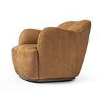 Product Image 9 for Julius Swivel Chair from Four Hands