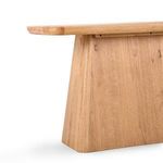 Product Image 5 for Orlando Console Table from Classic Home Furnishings