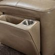 Product Image 8 for Riverton Power Gliding Recliner with Power Headrest and Lumbar from Hooker Furniture