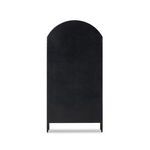 Product Image 19 for Neve Cabinet from Four Hands