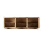 Product Image 8 for Bahari Sideboard from Four Hands