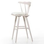 Product Image 3 for Ripley Bar + Counter Stool from Four Hands