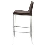 Product Image 2 for Colter Bar Stool from Nuevo