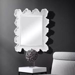 Product Image 3 for Uttermost Sea Coral Coastal Mirror from Uttermost