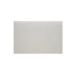 Product Image 8 for Rue Sleeper Sofa from Moe's