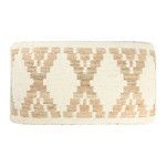 Product Image 4 for Handwoven Jute Pouf from Creative Co-Op