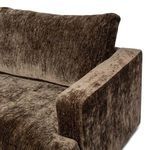 Product Image 4 for Ludwig 3-Piece Upholstered Modular Sofa from Classic Home
