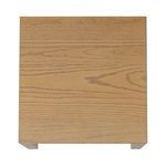 Product Image 7 for Hathaway End Table from Four Hands