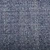 Product Image 3 for Naples Indoor / Outdoor Navy / Denim Blue Rug from Feizy Rugs