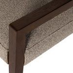 Product Image 19 for Ferris Dining Armchair from Four Hands