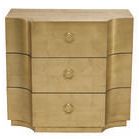 Product Image 1 for Jet Set Chest from Bernhardt Furniture