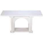 Product Image 5 for Parcival Console from Noir