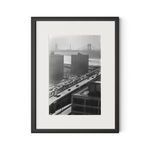 Product Image 1 for Brooklyn Bridge by Barbara Alper from Four Hands