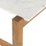 Product Image 2 for Scout Bar Table from Four Hands
