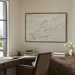 Product Image 6 for Movements Of The Soul by Tyler Guinn from Four Hands