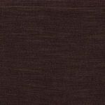 Product Image 5 for Camellia Swivel Chair from Four Hands