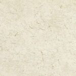 Product Image 9 for Aspen Wood Round End Table from Classic Home Furnishings