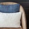 Product Image 6 for Soft Cozy White Down Alternative Pillow 26x26 from Anaya Home